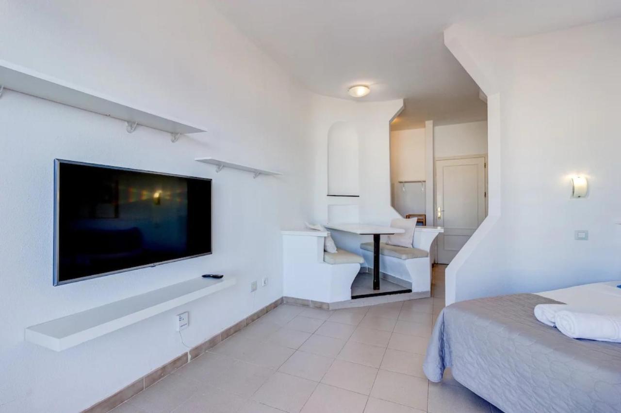 Bonito Estudio Playa Paraiso